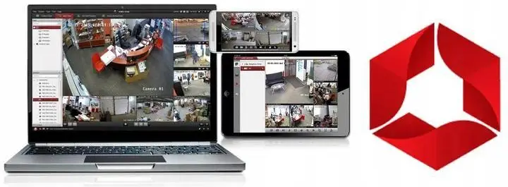 Hikvision DS-2CD2543G2-IWS(2.8mm)
